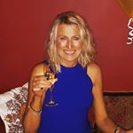 Profile Picture of Gail Campbell Reavy (@gail.campbellreavy) on Instagram