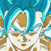 Profile Picture of Fernando Torrez (@fernandotorrez644) on Youtube