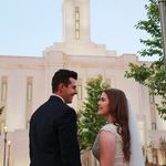 Profile Picture of James Crandall (@james_cran) on Instagram