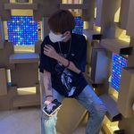 Profile Picture of ʏʟ (@kylinggg__) on Instagram