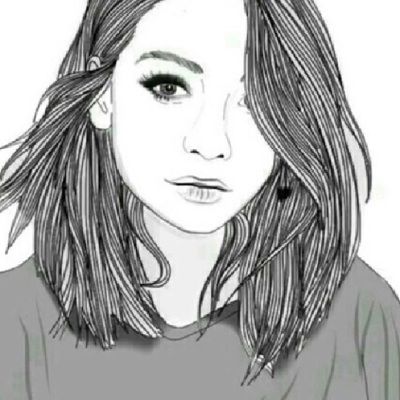 Profile Picture of katherinepaskimin (@katherinepaskimin) on Tiktok