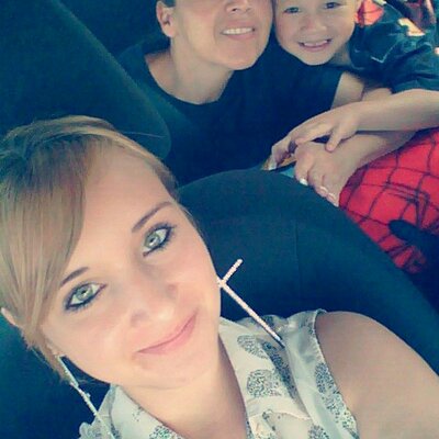 Profile Picture of Amber Stubbe (@StubbeAmber) on Twitter