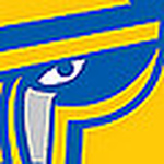 Profile Picture of Foy H Moody (@moody_hs) on Flickr