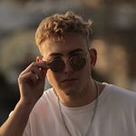 Profile Picture of chrisi.kay (@chrisi.kay) on Instagram