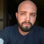 Profile Picture of Mario Isaac Zavala Miramontes (@zavalamiramontesmarioisaac) on Instagram