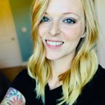 Profile Picture of shawna (@shawnashepherd_) on Instagram