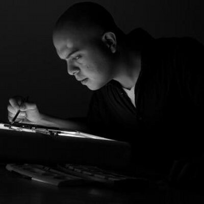 Profile Picture of Ian Paul Guzzone (@IanPGuzzone) on Twitter