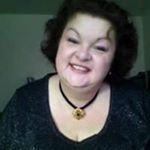 Profile Picture of Kimberly Pyles (@kim.pyles) on Instagram