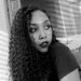 Profile Picture of Rahel Alemu (@rahelalemu13) on Pinterest