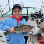 Profile Picture of Mateo Smith (@mateo_smith_18) on Instagram