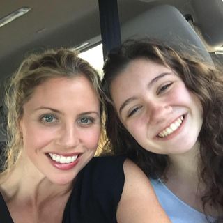 Profile Picture of Kelly Matthews Dodd (@kelly.m.dodd.9) on Facebook