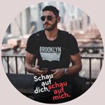 Profile Picture of fiedler_fabio (@fiedler_fabio) on Instagram