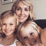 Profile Picture of Lisa Kreusch (@lisajkreusch) on Instagram