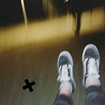 Profile Picture of Mario Plasencia (@marioplas) on Instagram