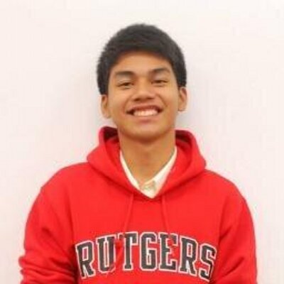 Profile Picture of Jeff David (@_matthewdavid) on Twitter