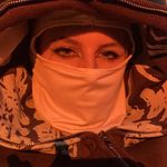 Profile Picture of cara watson (@carawatson111) on Instagram