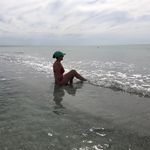 Profile Picture of Julie Crenner Husman (@julie_husman) on Instagram