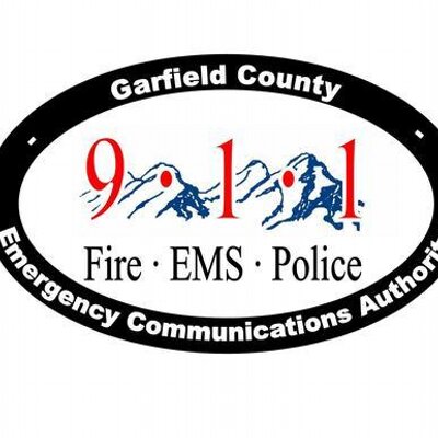 Profile Picture of Garfield 9-1-1 (@Garco911) on Twitter