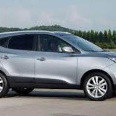 Profile Picture of Lucio Tovar (@elparserolucio) on Twitter