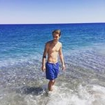 Profile Picture of Daniel (@ostiksurevich) on Instagram