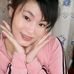 Profile Picture of Lan Dau (@lan.dau.547727) on Facebook