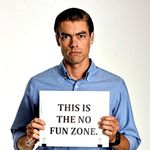 Profile Picture of Jerry McMillin (@jerrythecartoonmouse) on Instagram