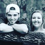 Profile Picture of trinity coleman (@tcoleman5233) on Instagram