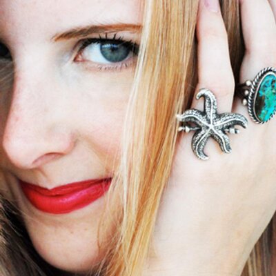 Profile Picture of Joanna Wilkinson (@joannawilkinson) on Twitter