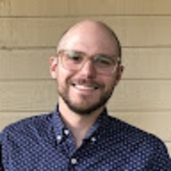 Profile Picture of Peter Creamer (@pacreamer1) on Poshmark