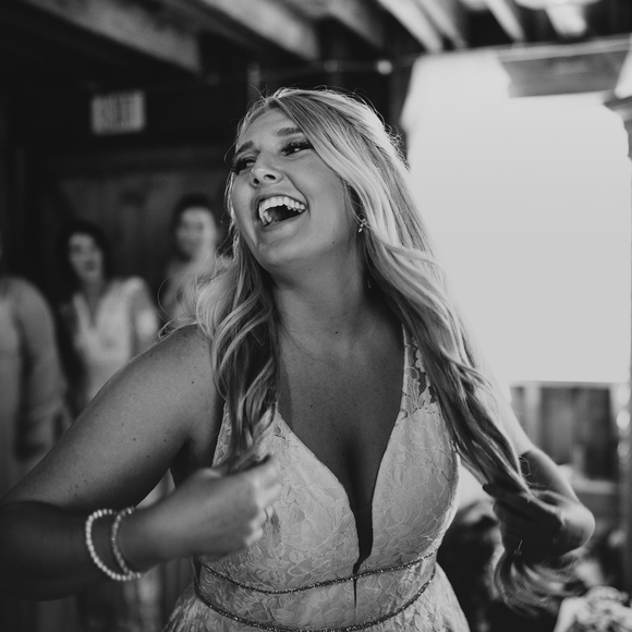 Profile Picture of Jessie Johnson (@weasel1995) on Poshmark