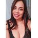 Profile Picture of Raquel Bastos de Souza (@raquel.b.souza.9) on Facebook