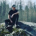 Profile Picture of Dominic Murray Wynn (@dominic_murray_wynn) on Instagram