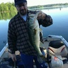 Profile Picture of Scott Irvin (@@scottirvin) on Tiktok