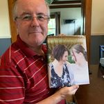 Profile Picture of Mark Weddleton (@markweddleton) on Instagram
