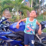 Profile Picture of James Clint  (@JersonPudulan) on Youtube