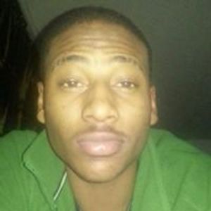 Elijah Lee - Myspace Profile Picture of Elijah Lee (@ee_lee) on Myspace