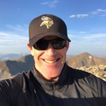 Profile Photo of Scott Brink (@brinkscott9) on Instagram