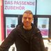 Profile Picture of Dirk Kisselbach (@dirk.kisselbach.7) on Facebook