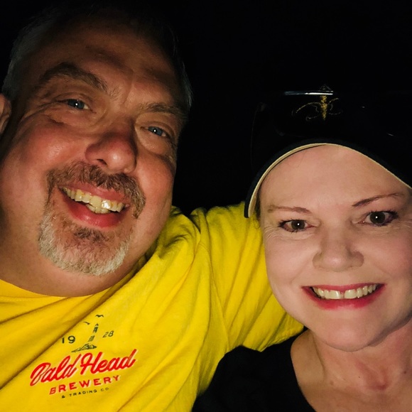 Profile Picture of Chuck Fuller (@chuck2282) on Poshmark