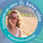 Profile Picture of Andrea Lebolo Valenzuela (@andrealebolo) on Instagram