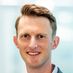 Profile Picture of Jason Peck (@jasonpeck) on Facebook