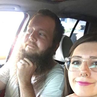 Profile Picture of Josh Scouten (@fattyJ) on Facebook