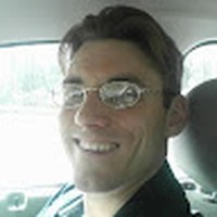 Profile Picture of Mike Haggerty (@mike-haggerty-40) on Quora