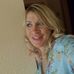 Profile Picture of Diana Sturm (@diana.sturm.311) on Facebook