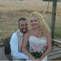 Profile Picture of Kara Bailey (@kara-bailey-15) on Quora