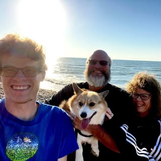 Profile Picture of Ben (@captanchemistry) on Instagram