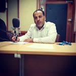 Profile Picture of javad_hosseininezhad (@javad_hosseininezhad) on Instagram