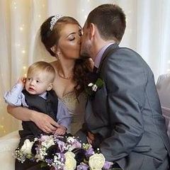 Profile Picture of Amanda Beardmore (@amandabeardmore2) on Tiktok