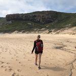 Profile Picture of Rachel Obenschain (@robenschain) on Instagram