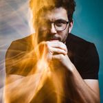 Profile Picture of Christian Herb (@chrisherbvisuals) on Instagram